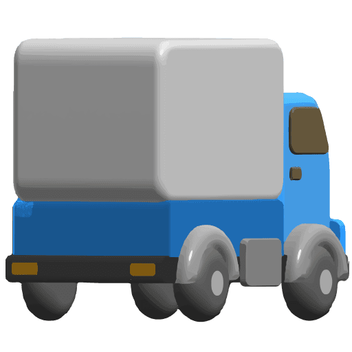 Automotive