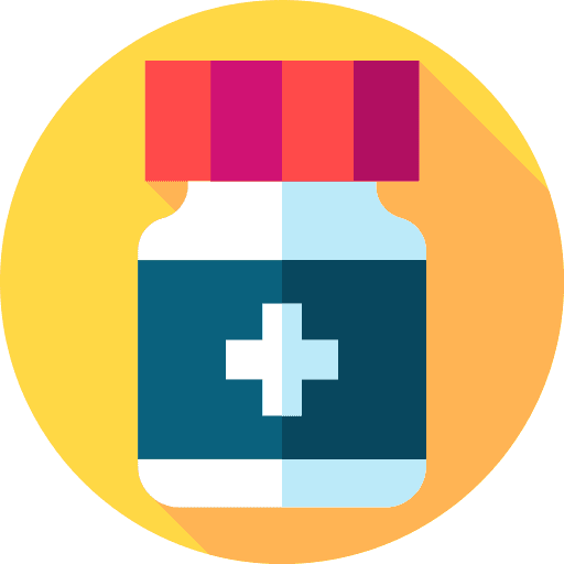 Pharmaceutical