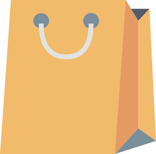 Retail